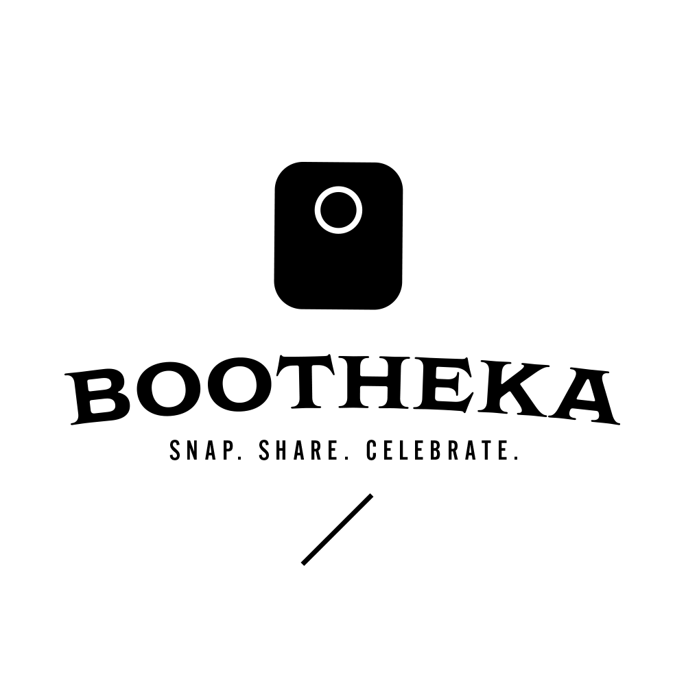 Bootheka Logo